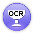TextIT Premium OCR
